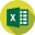 excel icon