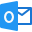 outlook icon